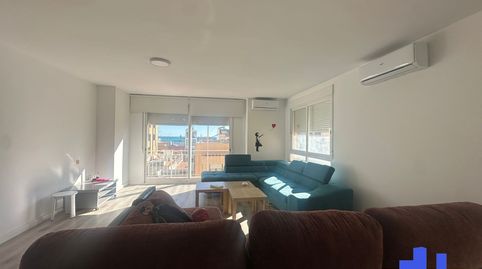 Foto 4 von Wohnung zum Verkauf in Casco Urbano, Vinaròs
