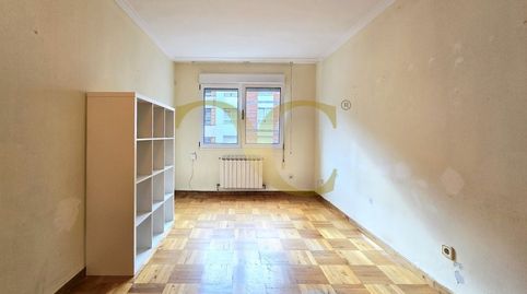 Foto 3 de Piso en venta en Calle Marqués de San Esteban, Barrio del Centro, Gijón