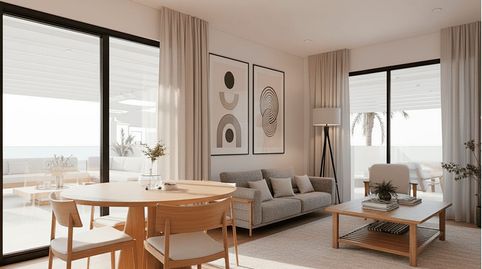 Foto 5 de Apartamento en venta en Fotografo Tiana, Las Lomas de Rame - Bahía Bella, Los Alcázares