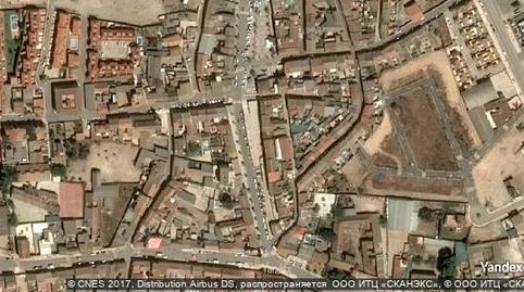 Foto 2 de Piso en venta en Fuente de Piedra, Málaga