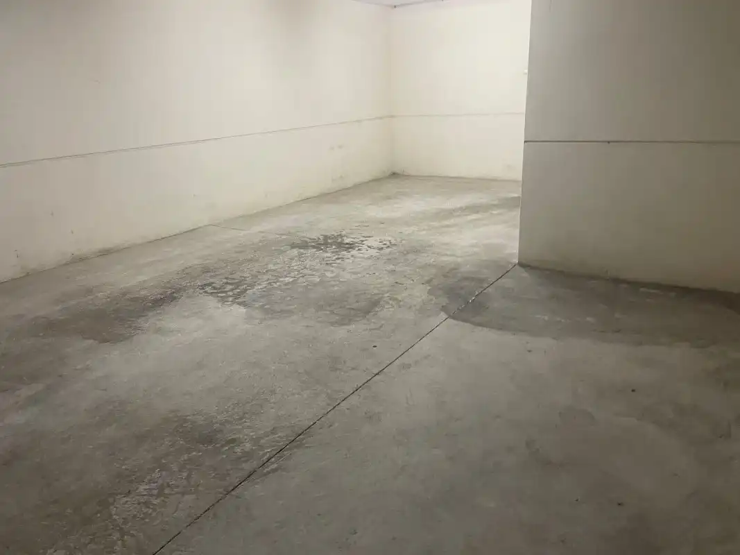 Adosado con piscina en venta en Carrer Elionor Ripoll, imagen 37