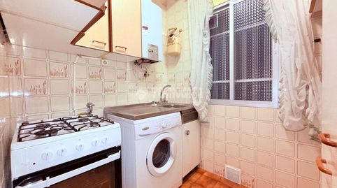 Foto 4 de Piso en venta en General Oraa, Castellana, Madrid Capital