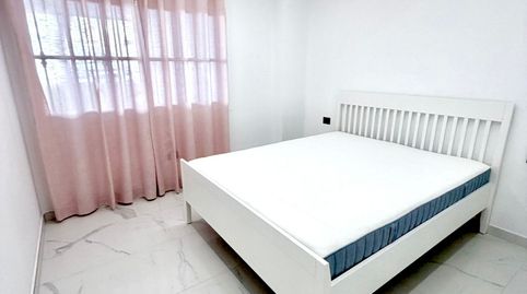Photo 5 of Apartments for sale in Fañabé - Ifonche y Benítez, Adeje
