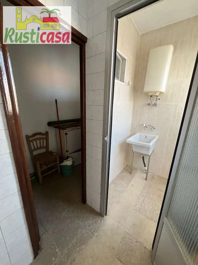 Appartamento con terrazza in vendita a Venezuela, imagen 10