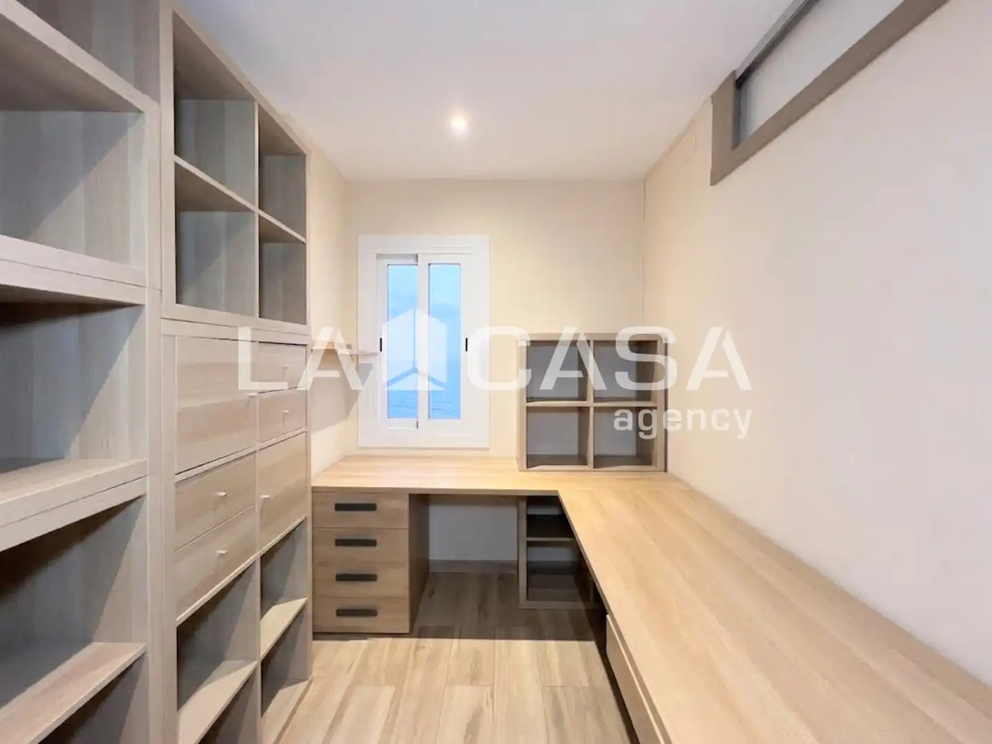 Wohnung mit Terrasse zum Verkauf in Eixample, imagen 11