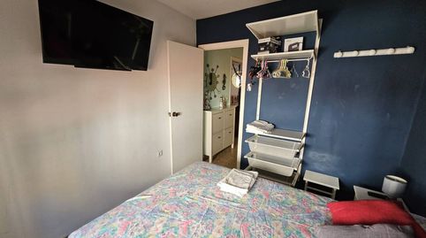 Foto 3 de Piso en venta en Playa de la Concha, Oropesa del Mar / Orpesa