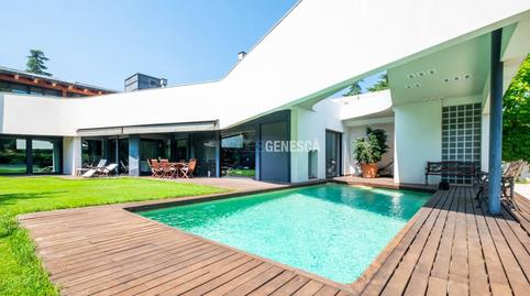 Photo 2 of House or chalet for sale in Ramon Llull, Matadepera, Barcelona