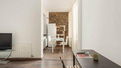 Photo 5 of Flat for sale in Barri Gòtic,  Barcelona Capital