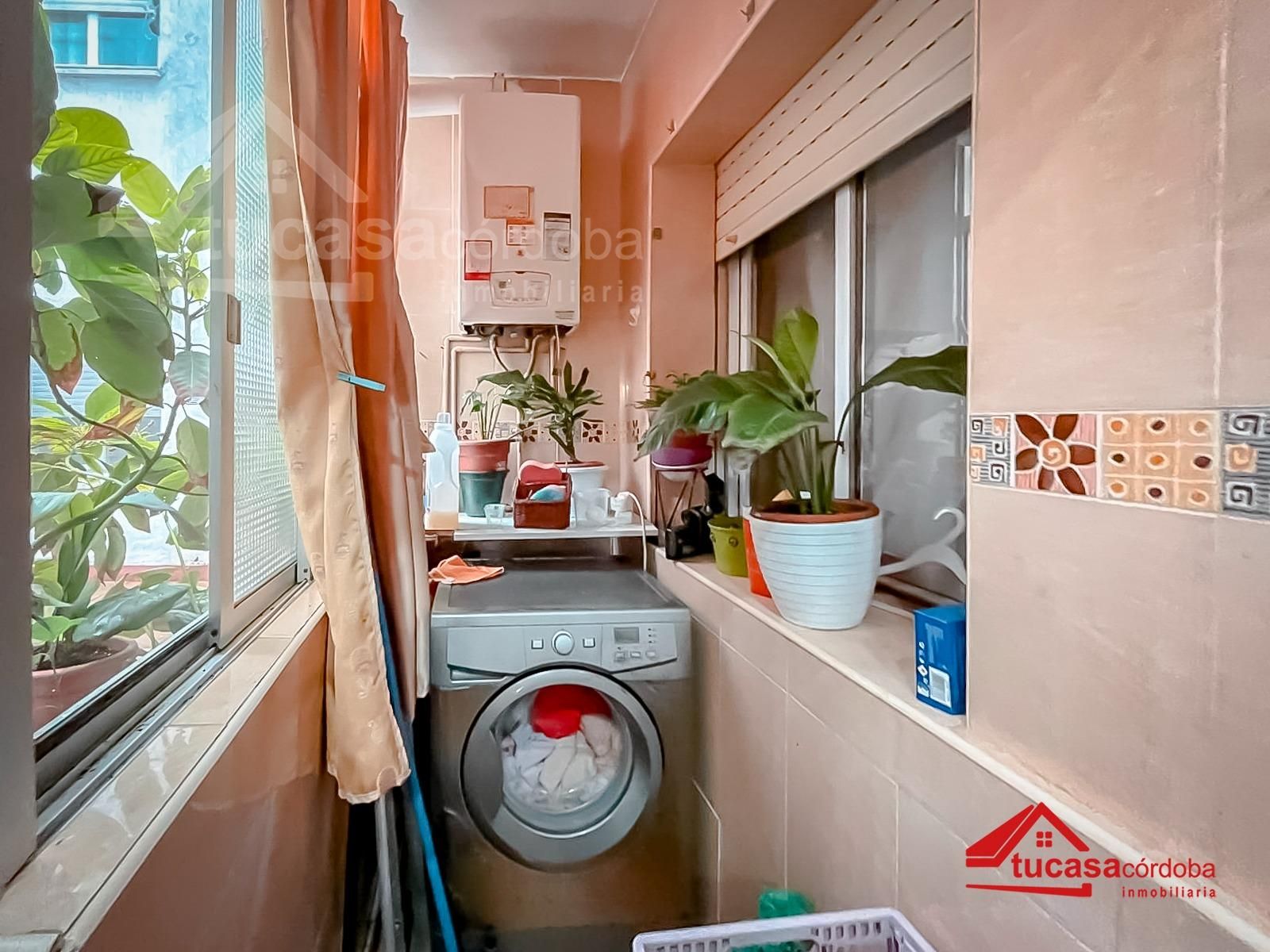 Piso en venta en El Brillante -El Naranjo - El Tablero