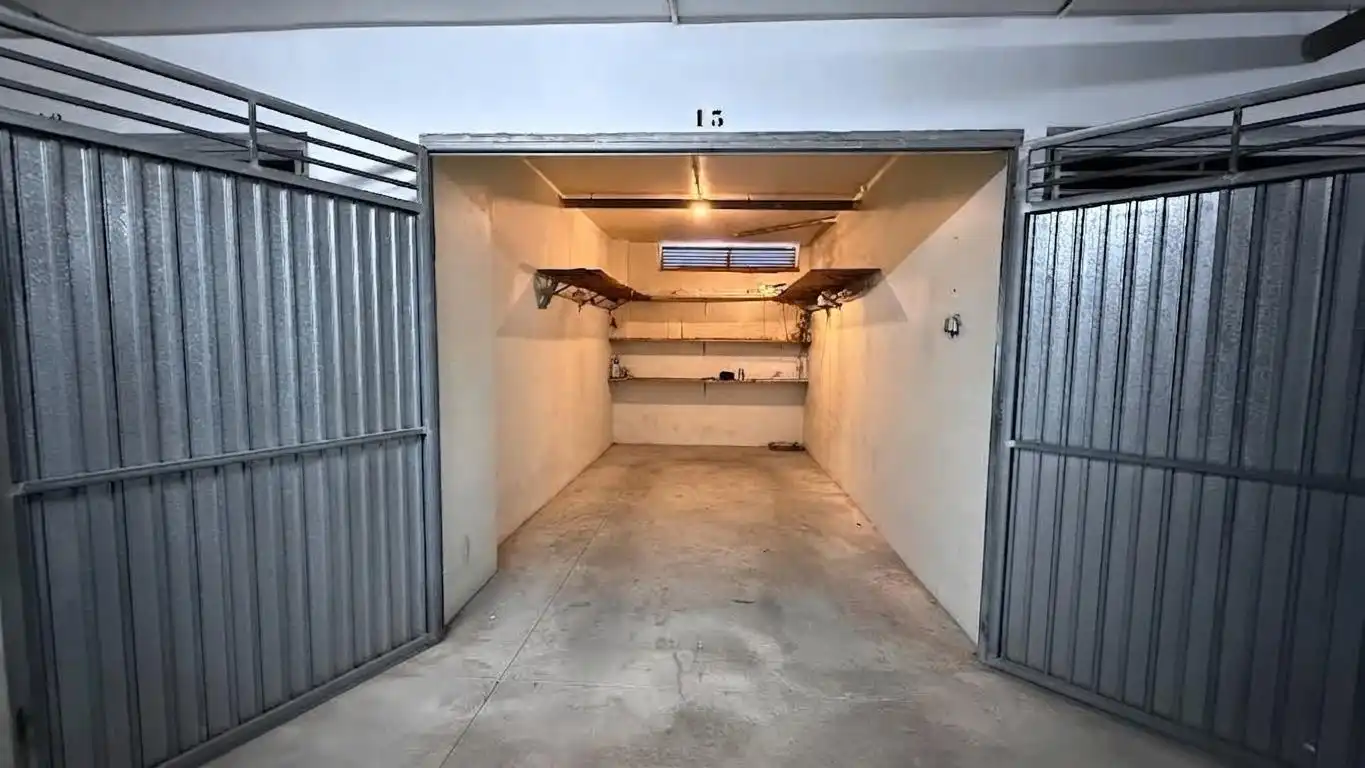 Penthouse mit Aufzug zum Verkauf in Calle RAFAL, imagen 4