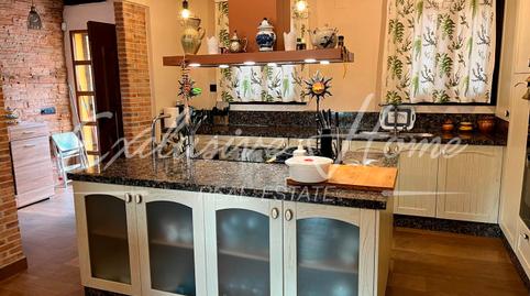 Foto 4 de Casa o xalet en venda a Carrer Sant Sebastià, 1, Costa Sur, Castellón