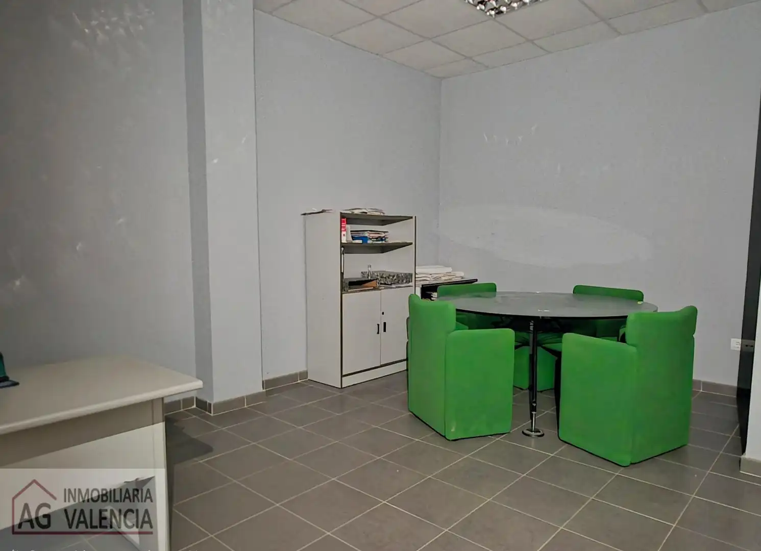 Locale commerciale in vendita a Meliana, imagen 5