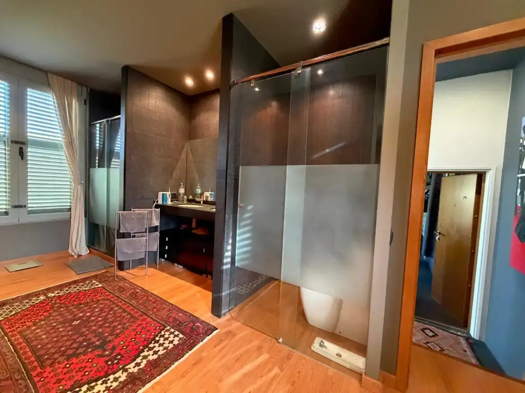 Villa in vendita a Navajas, imagen 35