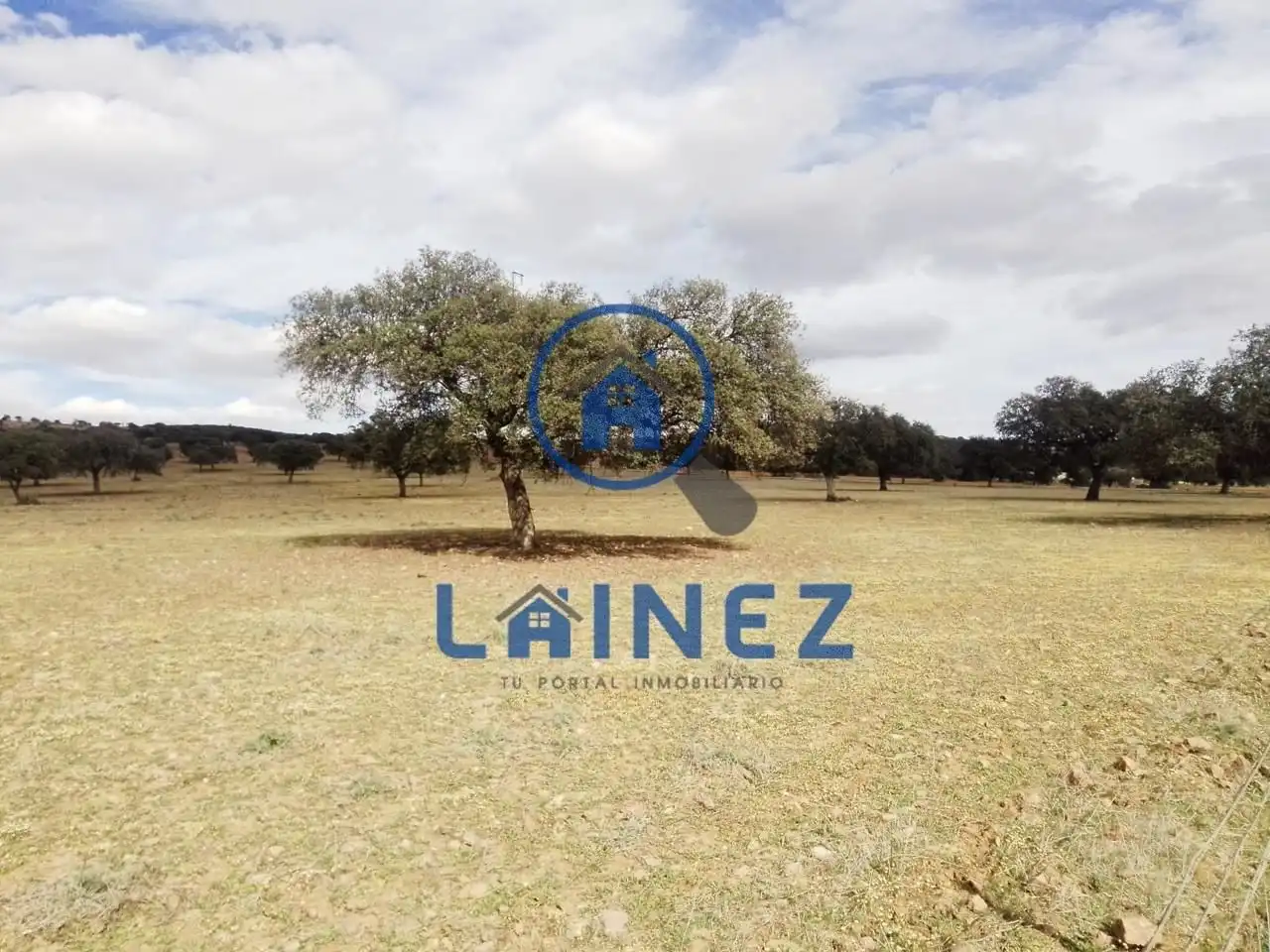Wohnbaugrundstück zum Verkauf in La Granjuela, imagen 16