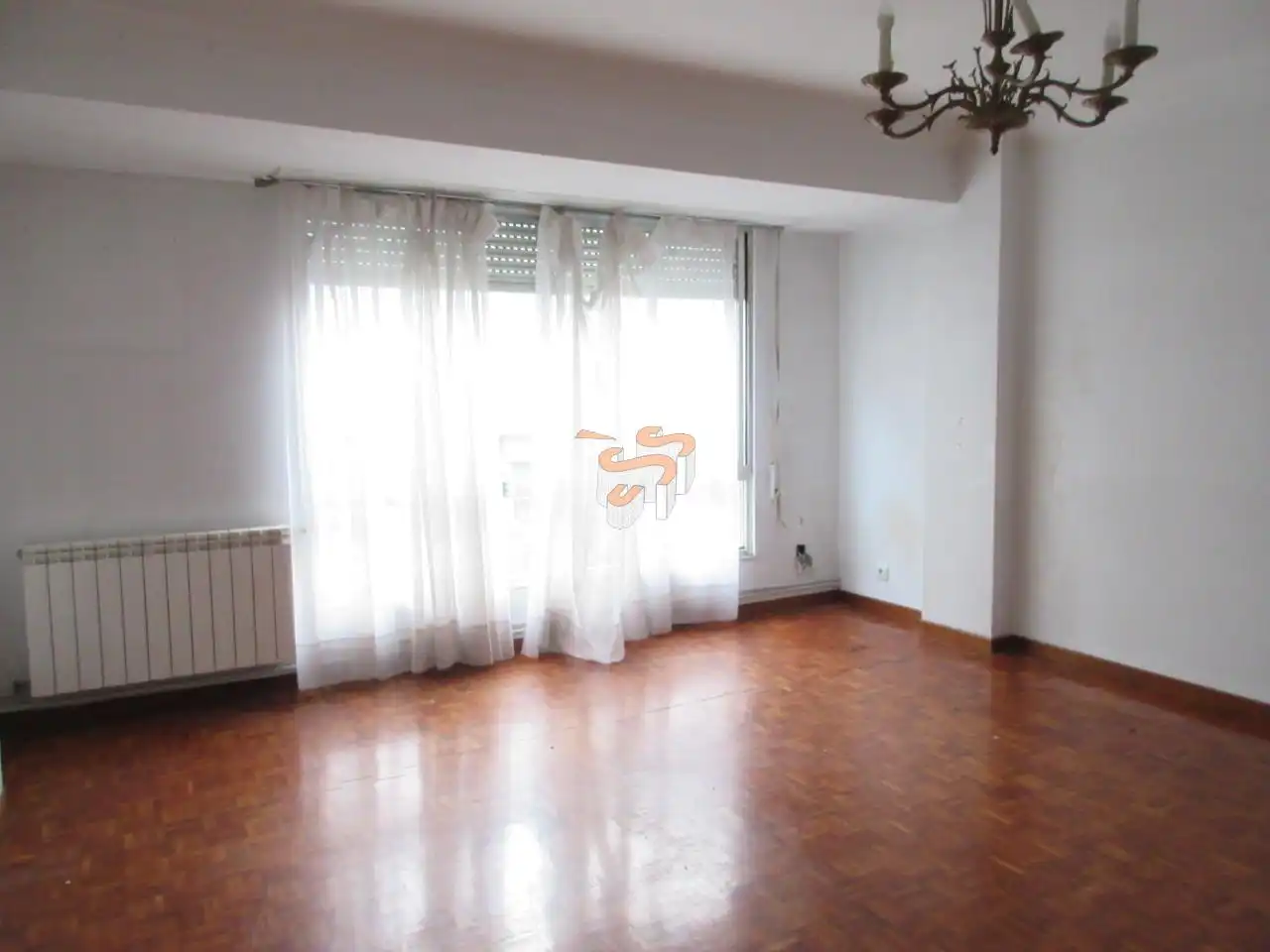 Piso en venta en Zona Ultramar, imagen 14