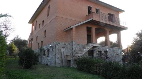 Foto 5 de Casa o chalet en venta en Taradell, Barcelona