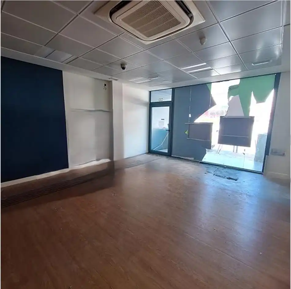 Local comercial en venta en Las Lagunas - Campano, imagen 3