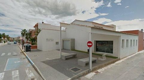 Foto 5 de Pis en venda a Calle Francisco Serra, Chilches / Xilxes, Castellón