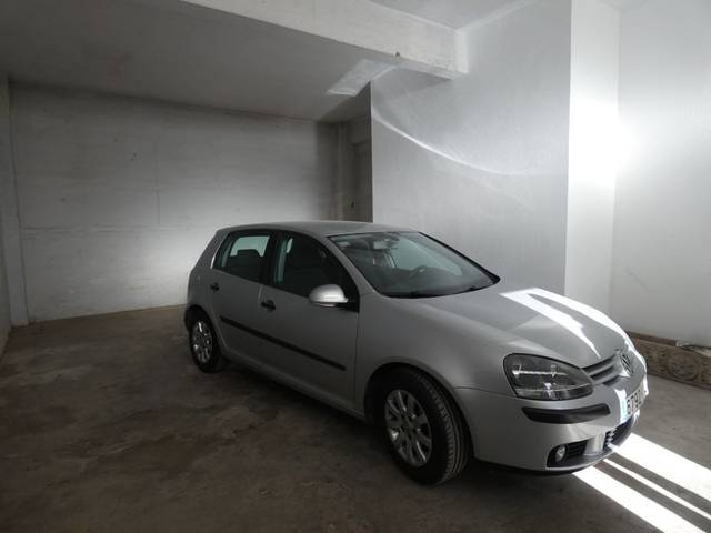 Local comercial en Venta en Abadiño