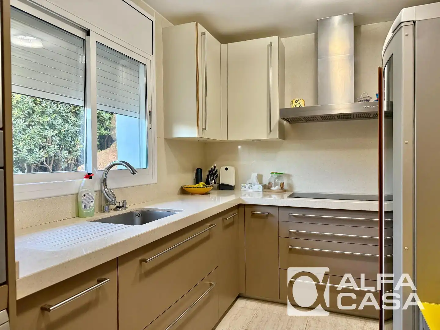 Casa amb terrassa en venda a Santa Clotilde, imagen 10