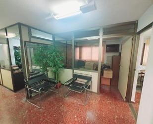 Office for sale in  Valencia Capital