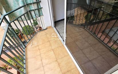 Flat for sale in Verdum, Nou Barris,  Barcelona Capital