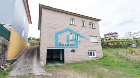Foto 2 de Casa o chalet en venta en N/a, 95, O Grove  , Pontevedra