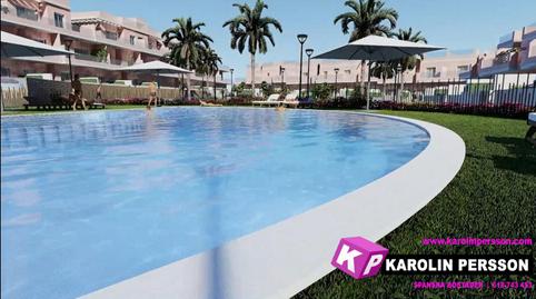 Photo 2 of Planta baja for sale in Veleta, El Mojón, Alicante