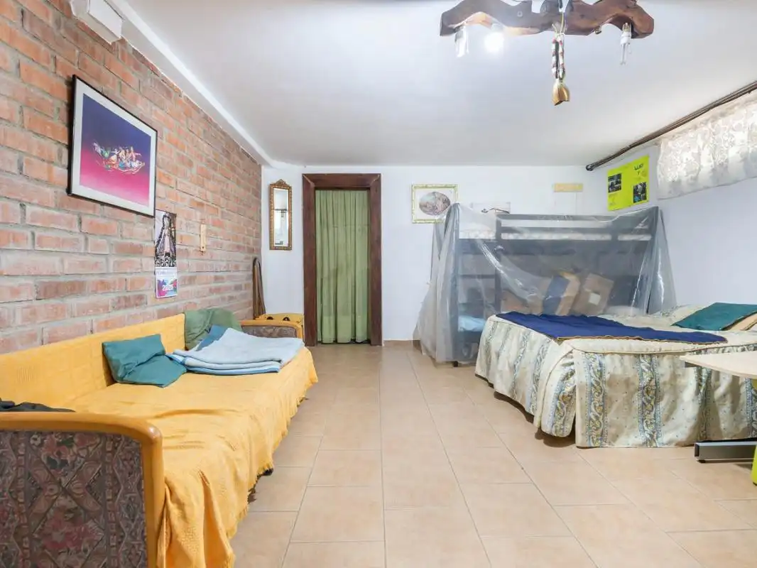 Xalet amb terrassa en venda a Cam. Viejo del Casar, imagen 53