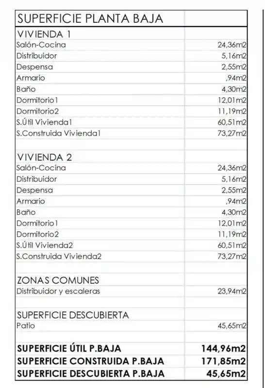 Rez-de-chaussée avec terrasse à vendre à Campanillas, imagen 22