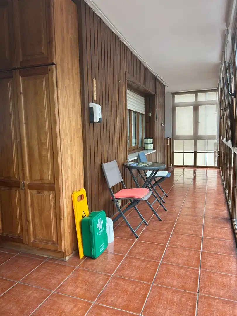 Buildings for sale in Potes