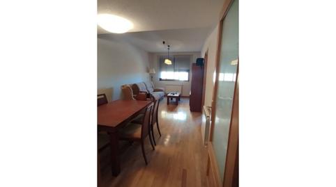 Photo 2 of Flat for sale in Río Tajo, Urbanización San Isidro, Toledo