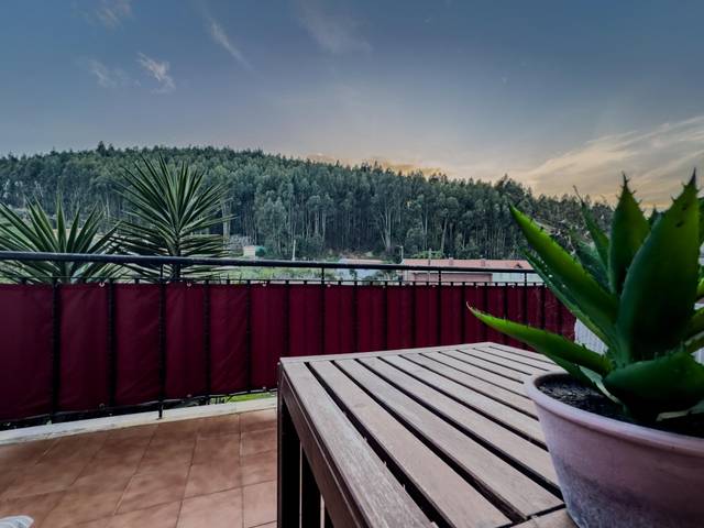 Casa adosada en Venta en Cotolino