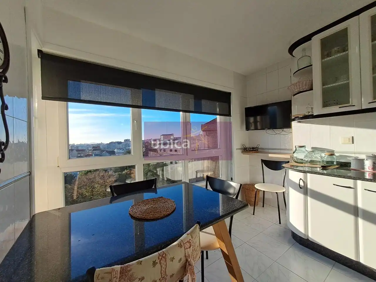 Appartamento con ascensore in vendita a Centro Urbano, imagen 16