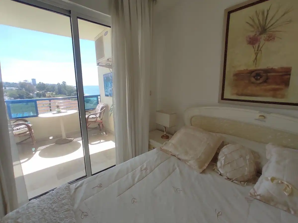 Appartement avec piscine à vendre à Marbella - Marbella,Avenida Ricardo Soriano, imagen 7