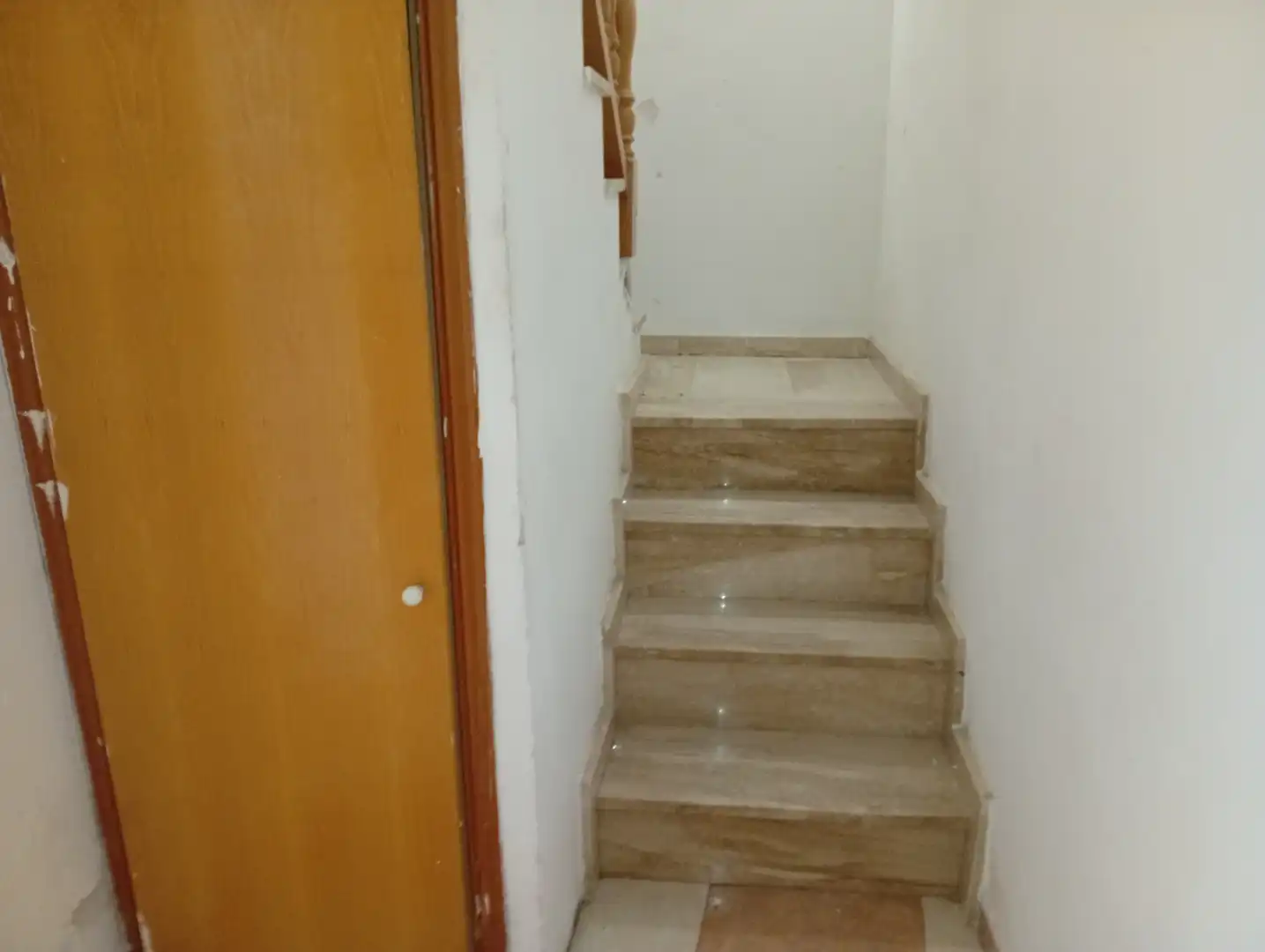 Casa adosada en venta en Vila-seca con Terraza y Alarma
