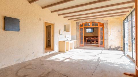 Foto 4 de Finca rústica en venta en Mas Oliva, Capmany, Girona
