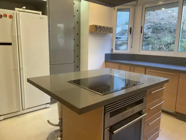 Villa à vendre à C/ 25 d´Abril