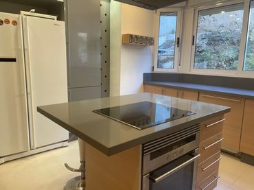 Villa in vendita a C/ 25 d´Abril