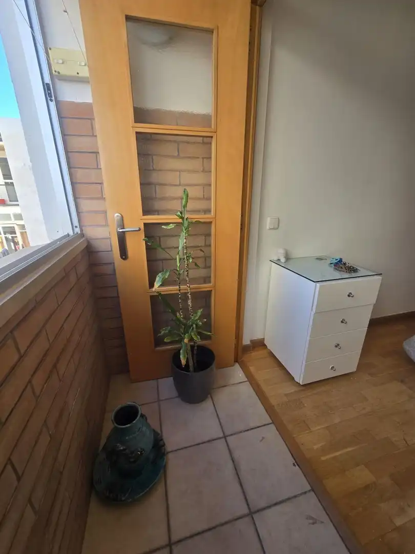 Flat with terrace for sale in Nord, imagen 17