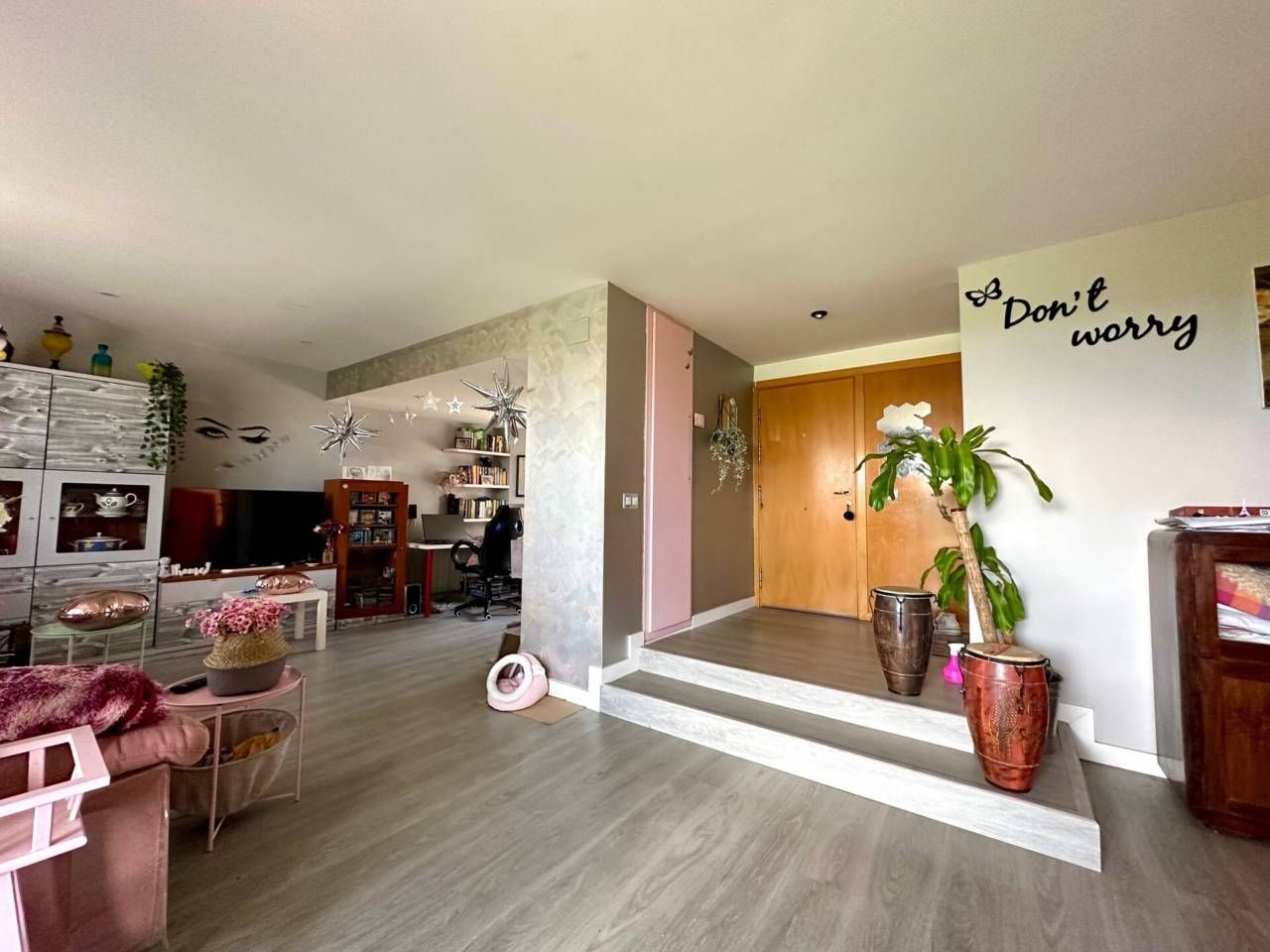 Casa o chalet en venta