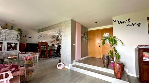 Casa en venta en Vallromanes