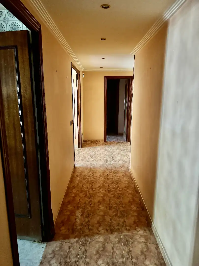 Piso en venta en Reus