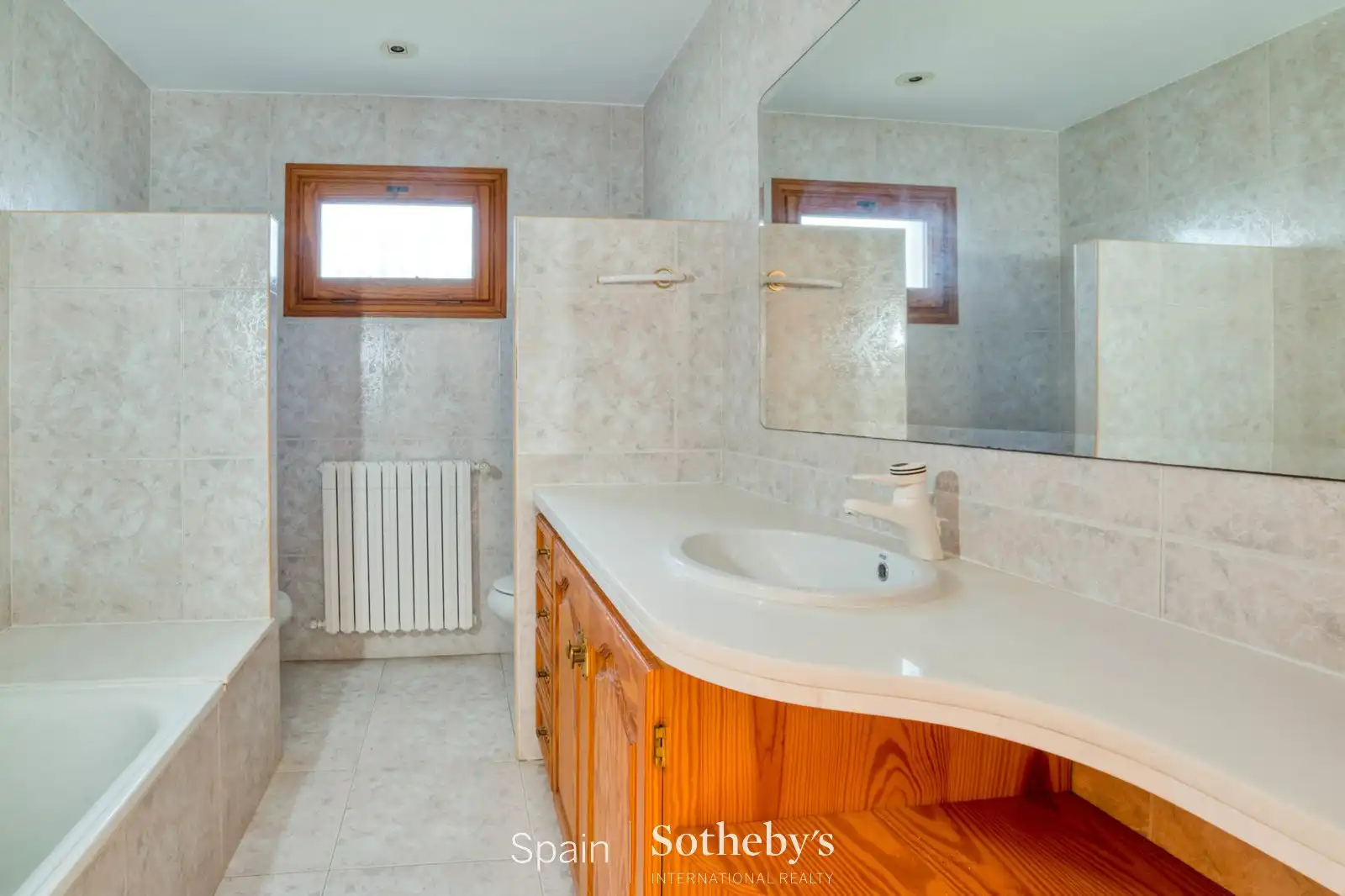 Maison avec piscine à vendre à Carrer la Selva, imagen 28