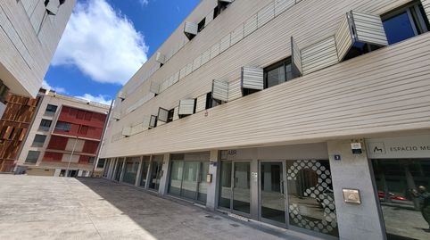 Photo 2 of Lofts for sale in Calle Los Molinos, 26, La Salle - Cuatro Torres, Santa Cruz de Tenerife Capital