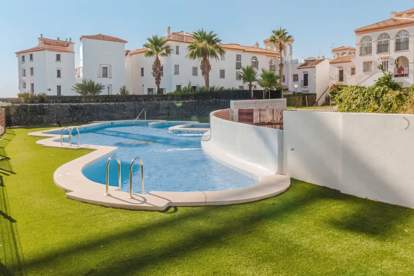 House with terrace for sale in Orihuela Costa, imagen 25