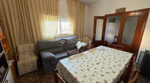 Foto 4 de Casa adosada en venta en Almorox, Toledo