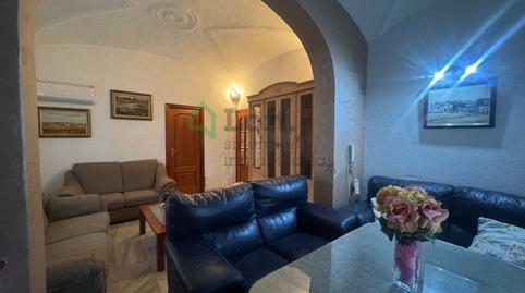 Foto 4 de Casa o xalet en venda a Carretera de Sevilla - Los Montitos, Badajoz