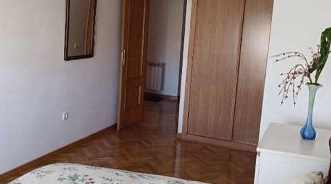 Foto 5 de Pis de lloguer a Calle de Los Novios, 23, Tarancón, Cuenca