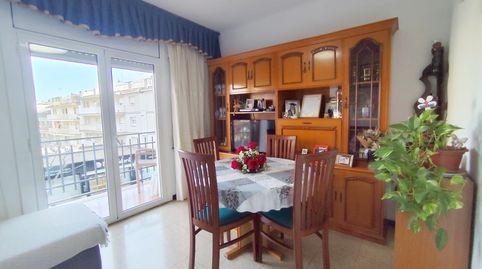 Foto 2 de Piso en venta en Carrer de Lleida, El Poble Sec, Igualada